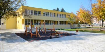 126 свободни места в детските градини във Варна след първо класиране