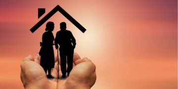 Община Варна предоставя социални услуги на над 700 потребители по проект