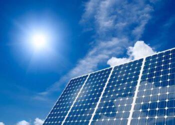 На три училища в община Провадия ще бъдат монтирани фотоволтаици