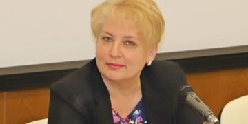 Доц. Людмила Нейкова: В България няма отровни змии, която да убият здрав човек при оказана навреме медицинска помощ