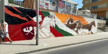 Кметът на “Владиславово”: Правим нещо ново, а за нашия Район различно!