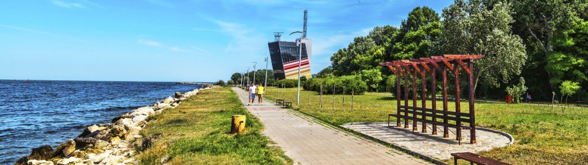 В почит на Св. вмчца. Марина днес ще раздадат 150 литра рибена чорба в Аспаруховия парк във Варна