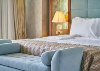 Хотелите във Варна отчитат ръст на приходите през юни