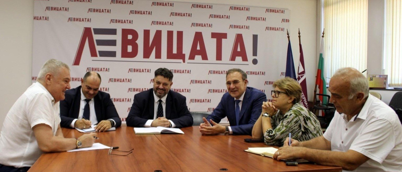 Окръжен съд – Варна допусна екстрадицията на българин, разследван в САЩ за онлайн измами за над 3 млн. щатски долара