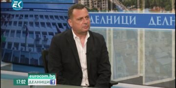 Ченчев: Критиците на „едноличното“ управление на Нинова днес управляват двулично – социалистите не заслужават това
