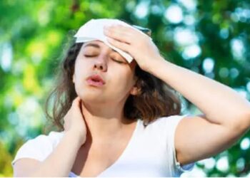 И днес температурен рекорд във Варна!