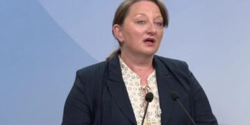 Сачева: Това трябва да са последните предсрочни избори