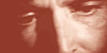 Регионален исторически музей – Варна отбелязва 80 години от рождението  на Иван Иванов, изследователя на варненския халколитен некропол