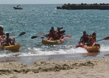 Участници от 7 държави атакуват маратона Галата – Варна