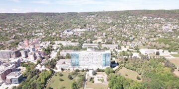 УМБАЛ „Св. Марина“ – Варна разполага с всички необходими медикаменти за оказване на медицинска помощ