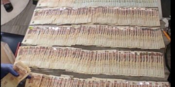 Окръжна прокуратура – Варна привлече към наказателна отговорност 34-годишен мъж, заемащ отговорна длъжност в  Старо Оряхово