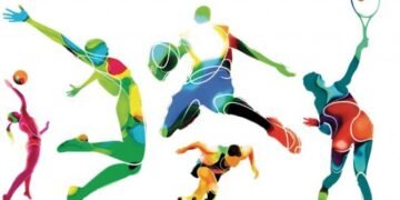 Георги Георгиев: Време е международните компании да обърнат внимание на спорта