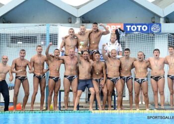 КПС Варна се слива с традицията и историята на Спартак