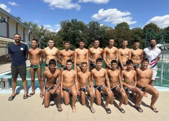 КПС Варна – Шампион на DIA POLO CUP 2024