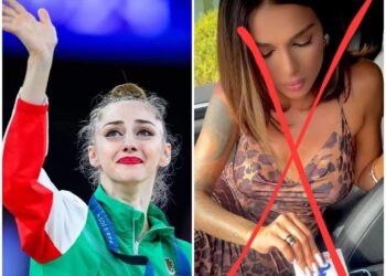 Спартак Варна: Намери треньор на детето си! Задължително! Веднага! За да го спасиш!