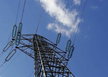 АПИ: Заради ремонт на електропровод ще се ограничава движението на АМ „Хемус“ в района на Каспичан