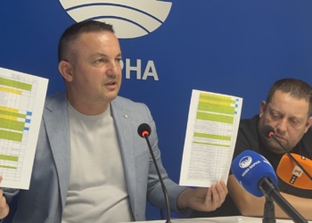 Съветници от ГЕРБ-Варна: “Промяната” ще жертва проекта за МГ заради предизборно обещано кръстовище за 95 млн. лева! (ВИДЕО)