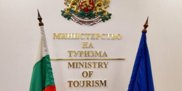 Министерство на туризма публикува за обществено обсъждане проект, касаещ създаването на Туристически гаранционен фонд