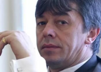 Румен Гайтански-Вълка се е предал, задържан е за 72 часа