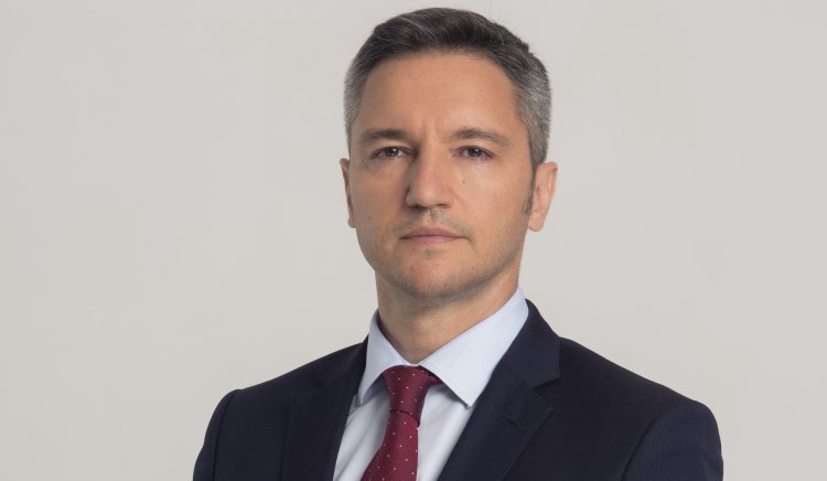 Кристиан Вигенин: НС трябва да избере кандидата на България за ЕК, за да има силна подкрепа