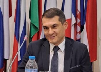 Отбелязваме ръст от 56,4% на посещение на музеи от чуждестранни туристи