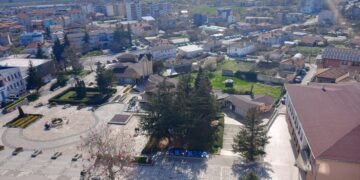 Повишен интерес на турски инвеститори към Североизточна България, Община Аксаково се побратимява с Черкезкьой