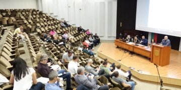 Почти всички общински дружества във Варна са завършили 2023 г. на печалба