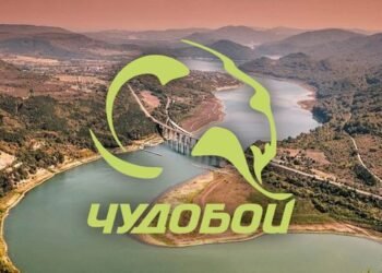 Близо 150 приключенци ще вземат участие в предизвикателството “Чудобой”