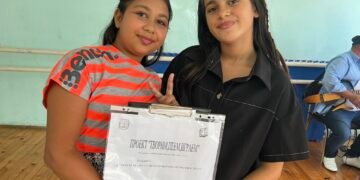 Николай Николов: Интеграцията не е еднопосочна улица, тя е двупосочен процес!Децата, с които работим, творят с ръце, сърце и душа! (ВИДЕО/СНИМКИ)