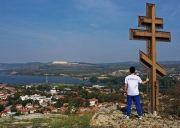 Граждани се обединиха зад каузата “Красив Белослав”, вършат добри дела, докато съчетават полезното с приятното