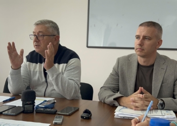 Утре пускат в експлоатация ключов водопровод по проекта за водния цикъл във Варна (ВИДЕО)