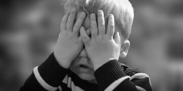 Дрогиран холандец нападна детенце, майка и  баба на Крайбрежната алея във Варна