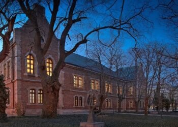 Във Варна ще се проведе форум, на който ще представят примери за градска ревитализация от Полша