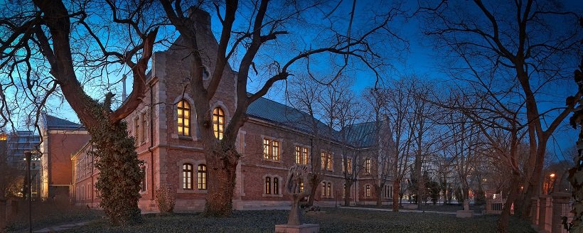 Във Варна ще се проведе форум, на който ще представят примери за градска ревитализация от Полша