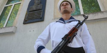 С празнична програма Варна отбелязва 139 години от Съединението на България