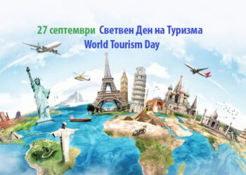 Проект „Открий миналото, преживей настоящето” в Дългопол, Провадия и Долни чифлик