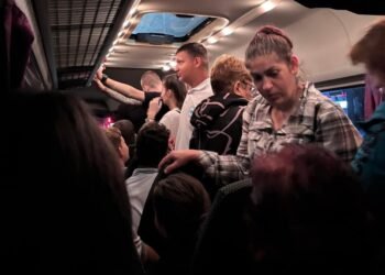 Жители на Белослав: Пътуването от и към Варна е кошмар и изпитание на волята!