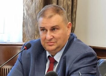 Емил Радев на правен форум във Варна: Ново еврозаконодателство ще хармонизира процедурите по несъстоятелност