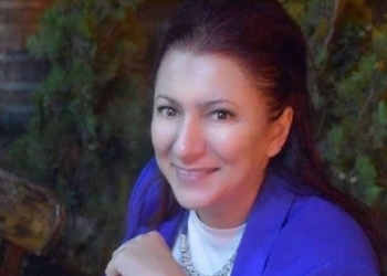 Милена Димова, ГЕРБ – СДС: Време е за отговорна социална политика в името на хората, основана на реални решения и експертиза