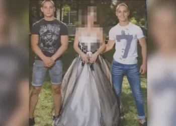 Съдът отсече: 3 години затвор за близнаците от Цалапица. Майката на Митко: Подигравка!