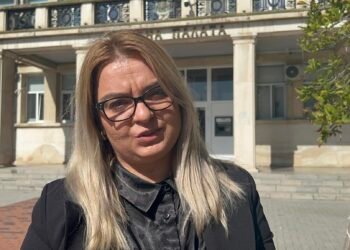 Близки на убития Живко от Градинарово искат преразглеждане на делото и по-сурови наказания за извършителите на бруталното убийство (ВИДЕО)