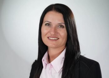 Зорница Василева: Борбата с наказателния вот на варненци ще е дълга и трудна, но си заслужава да я водя!