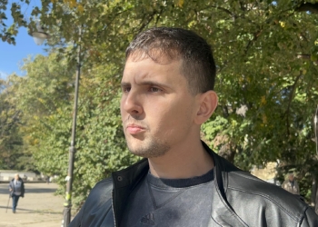 Лъчезар Шойков: Хора с обноски на побойници в трети клас бойкотираха жизненоважен социален проект за Варна! (ВИДЕО)