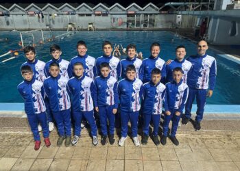 КПС Спартак Варна постигна впечатляваща победа срещу Славия в емоционален двубой