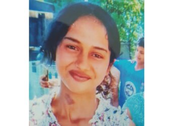 18 дни без следа: Издирват 14-годишно момиче от хасковско село