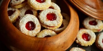 Благотворителен базар “Есенни вкусове” ще се проведе в Белослав