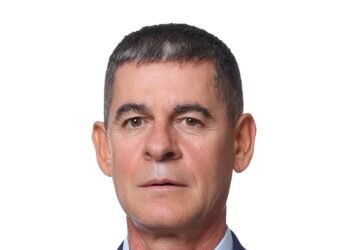 Георги Недев: Гласувах за развитието на район „Одесос“