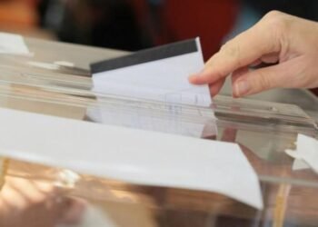 При обработени над 98% от протоколите: „Алианс за права и свободи” печели вота в Турция