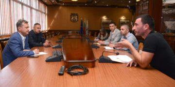 Община Варна подготвя паспортизация на всички подлези в града