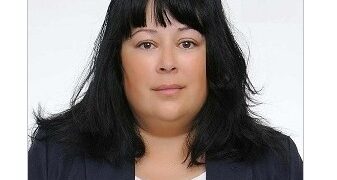 Полина Ставрева – Костадинова: От години се експериментира в средното и висшето образование